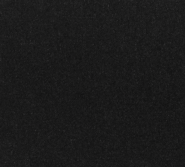 webb_Apollo-Blackout-svart.png
